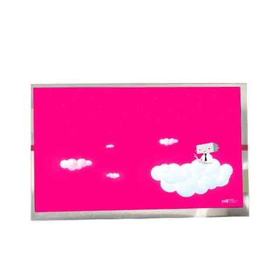 Goede prijs Hoge helderheid 8,0 inch LCD-scherm C080EAN04.3 online