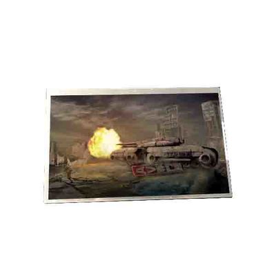 Goede prijs Originele 8,0 inch C080EAN01.6 LCD-scherm met frequentie 60Hz online