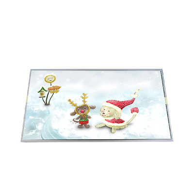 Goede prijs Brandnieuw 17,3 inch B173HW01 V4 TFT LCD scherm online