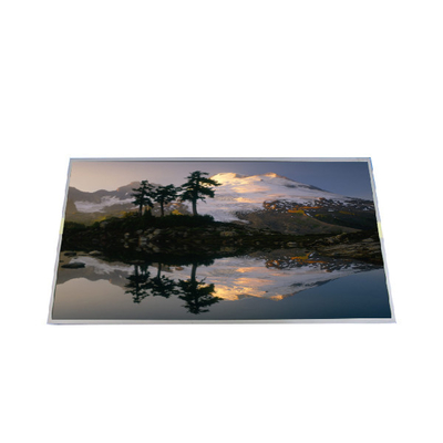 Goede prijs Hoogfrequentie B173HW01 V3 17,3 inch 144Hz LCD-paneel online