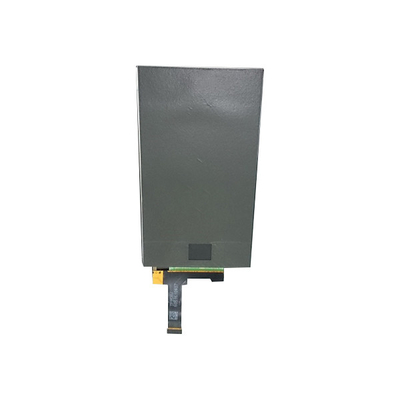 Goede prijs LS055T3SX14 LCD-paneel 5,5 inch 1080*1920 LCD-display online