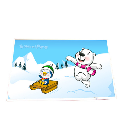 Goede prijs 17.0 inch B170PW02 V0 frequentie 60Hz tft LCD scherm online