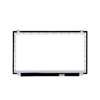 Goede prijs B156XW04 V1 RGB 1366*768 100PPI LCD-moud voor AUO online