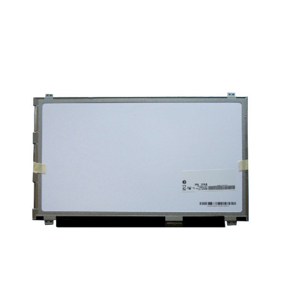 Goede prijs Nieuw 15,6 inch B156XW03 V1 LCD scherm voor AUO online