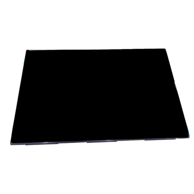 Goede prijs ATNA33TP11 Originele 13,3 inch TFT 3840*2160 LCD scherm online
