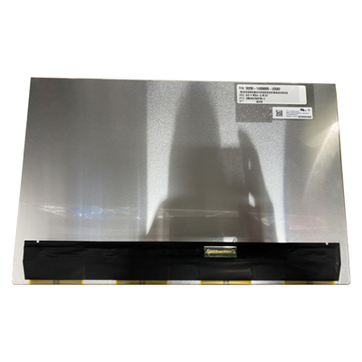 Goede prijs ATNA40YN04-1 14,0 inch 3840*2400 LCD schermpaneel online