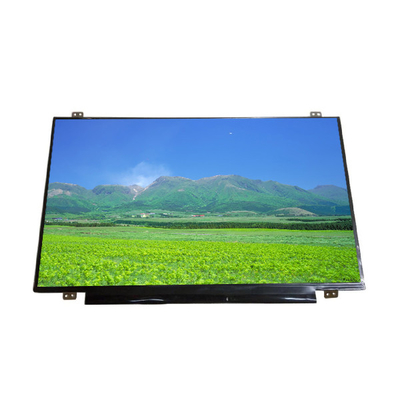 Goede prijs 15.6 inch B156XTN04.1 Frequentie 60Hz Transmisief LCD-paneel online
