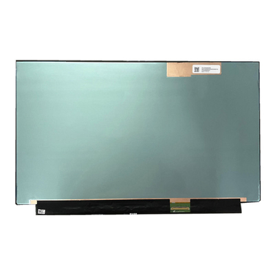 Goede prijs ATNA56WR06-0 15,6 inch LCD-scherm voor laptop online