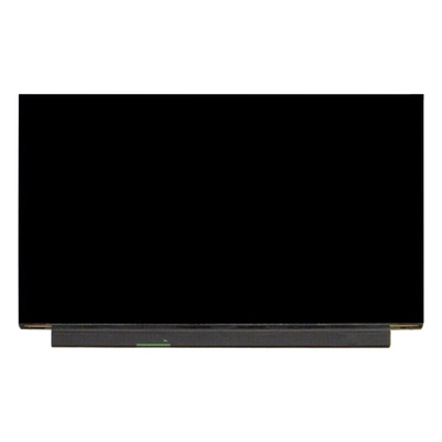 Goede prijs ATNA56WR07 15,6 inch 3840*2160 40 Pins Laptop LCD scherm online