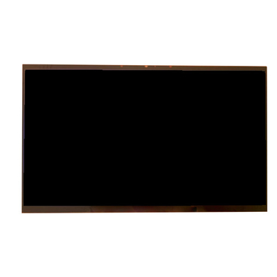 Goede prijs ATNA56WR11 15,6 inch voor HP Envy X360 15T-ED000 LCD display online