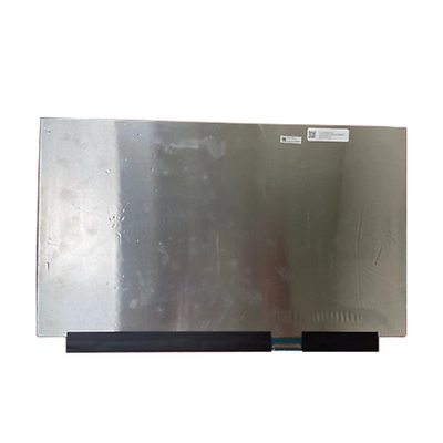 Goede prijs ATNA56WR14-0 15,6 inch 3840*2160 LCD-scherm voor laptop online