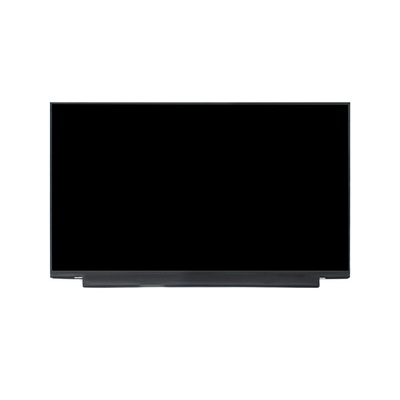 Goede prijs ATNA56WR18 15,6 inch 40 pin laptop lcd scherm online