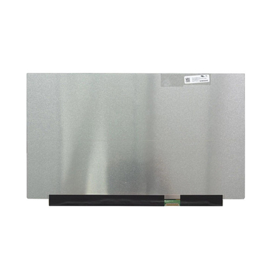 Goede prijs ATNA56YX01-0 15,6 inch Voor NP950XDB LCD-scherm online