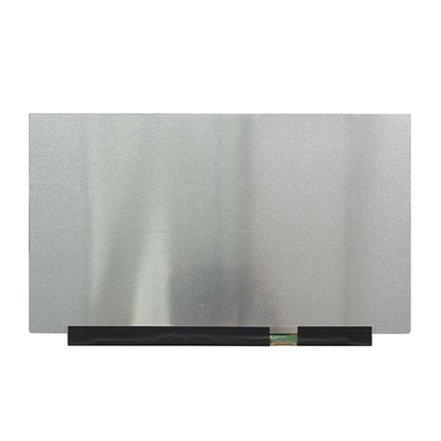 Goede prijs ATNA56YX02-0 15,6 inch 1920 ((RGB) *1080 Laptop LCD scherm online