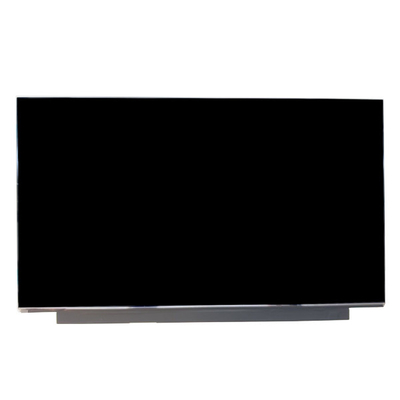 Goede prijs ATNA56YX03-0 LCD scherm voor ASUS Vivobook Pro 15 M3500 online