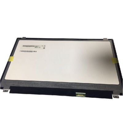 Goede prijs B156HTN05.1 15,6 inch LCD-scherm voor AUO online