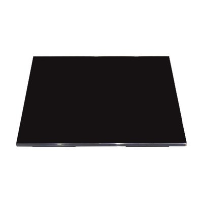 Goede prijs ATNA60YV02-0 Laptop LCD-scherm 16,0 inch LCD-display online