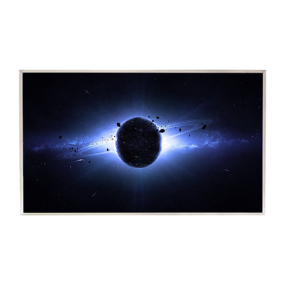 Goede prijs 11.0 inch 1366*768 HSD110PFW1-A00 lcd display online