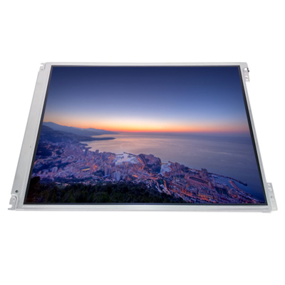 Goede prijs 12.1 inch 800*600 LT121SS-105 LCD scherm online
