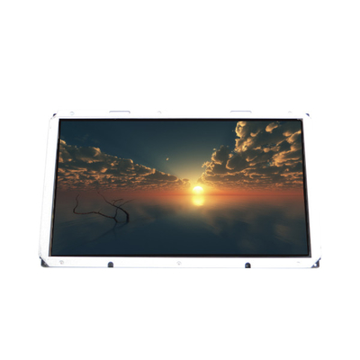 Goede prijs NE160WUM-N41 16,0 inch LCD scherm Display voor Netbook PC online