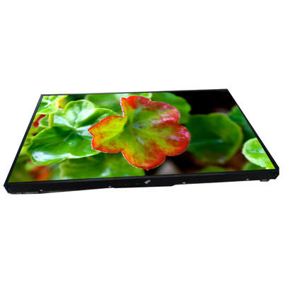 Goede prijs LTM270HU02 27,0 inch LCD-scherm online