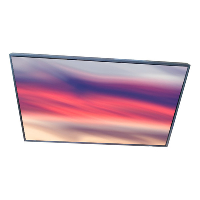 Goede prijs LTI460HF01 46,0 inch LCD-paneel 1920*1080 LCD-scherm voor digitale signage online