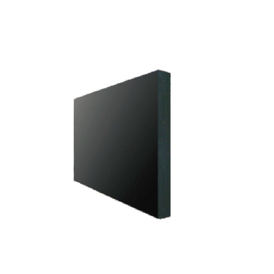 Goede prijs LTI460HN12 1920*1080 LCD Display LCD Video Wall voor Samsung online