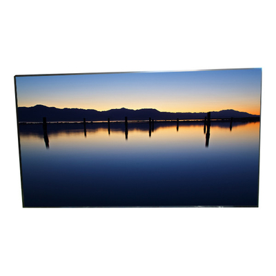 Goede prijs LTI550HF04 voor Samsung 55,0 inch 1920*1080 LCD-paneel online