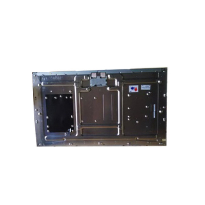 Goede prijs LTI550HN04 55,0 inch 1920*1080 LCD-scherm voor digitale signage online