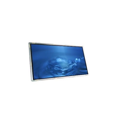 Goede prijs LTI820HA01 82,0 inch LCD-paneel 1920*1080 LCD-display online