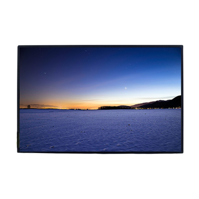 Goede prijs LTL101AL06-W14 10,1 inch 1280*800 LCD scherm online