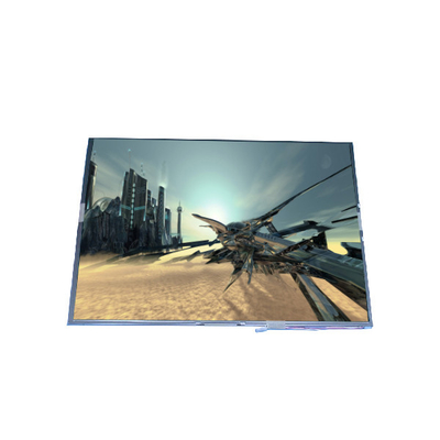 Goede prijs B150XG07 V0 15,0 inch 1024*768 LCD Display LVDS online