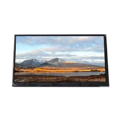 Goede prijs LTL106HL01-001 10,6 inch tft touch LCD-scherm 1920*1080 LCD-paneel module online