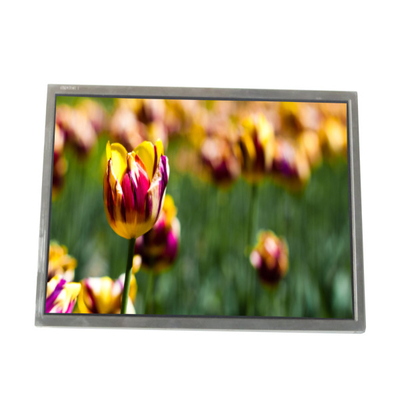 Goede prijs LTM150XO-L21 15,0 inch 1024*768 TFT LCD scherm online