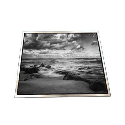 Goede prijs LTM170EP01 Originele in voorraad 17,0 inch LCD-scherm online