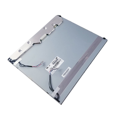 Goede prijs LTM170EU-L31 17,0 inch 1280*1024 LCD scherm online