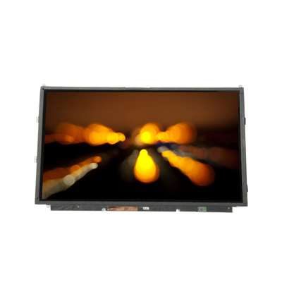 Goede prijs LTM184HL01-C01 18,4 inch LCD-scherm voor laptop online