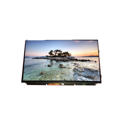 Goede prijs LTM184HL01-M01 Nieuw 1920*1080 18.4 inch Laptop LCD Panel online