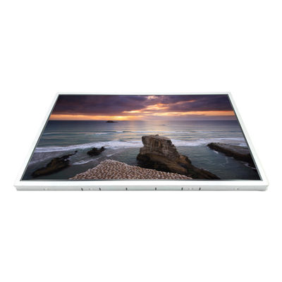 Goede prijs LTM190M2-L31 voor Samsung 19,0 inch TFT LCD Display 1440*900 LCD-module online