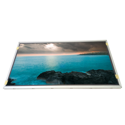 Goede prijs LTM215HT01 21,5 inch LCD-scherm online