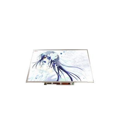Goede prijs B141PN01 V1 14,1 inch 1440*900 TFT-LCD SCREEN LCD Display online