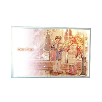 Goede prijs B141EW05 V4 14,1 inch 1280*800 TFT-LCD SCREEN LCD Display online