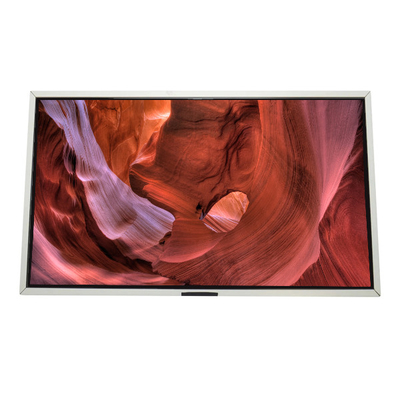 Goede prijs LTM230HL07 23,0 inch 1920*1080 LCD-scherm voor Dell Inspiron 2350 online