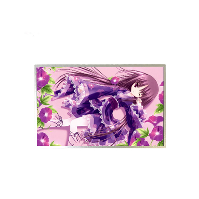 Goede prijs B141EW05 V1 14,1 inch 1280*800 LCD Display TFT-LCD SCREEN online