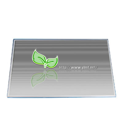 Goede prijs B141EW05 V0 14,1 inch 1280*800 LCD Display TFT-LCD SCREEN online