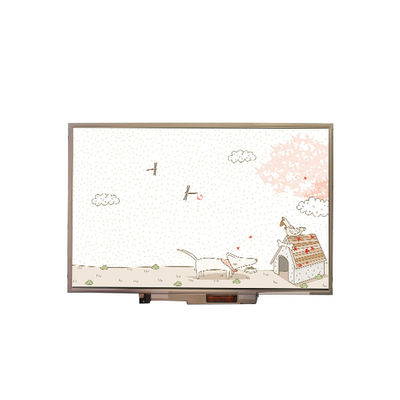 Goede prijs B141EW04 V5 14,1 inch 1280*800 LCD Display TFT-LCD SCREEN online