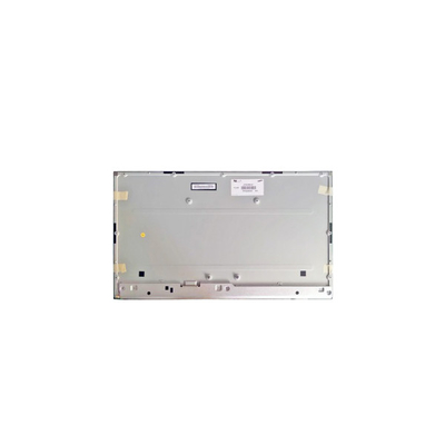 Goede prijs LTM238HL01 originele nieuwe 23,8 inch 1920*1080 LCD scherm online