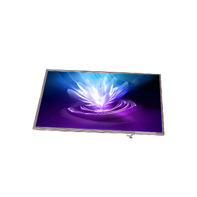 Goede prijs B141EW04 V3 14,1 inch 1280*800 LCD Display TFT-LCD SCREEN online