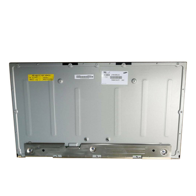 Goede prijs LTM238HL04 23,8 inch 1920*1080 voor DELL U2417 U2417H online