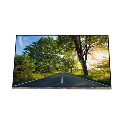 Goede prijs LTM238HL06 LCD scherm voor Lenovo AIO 520-24IKU online